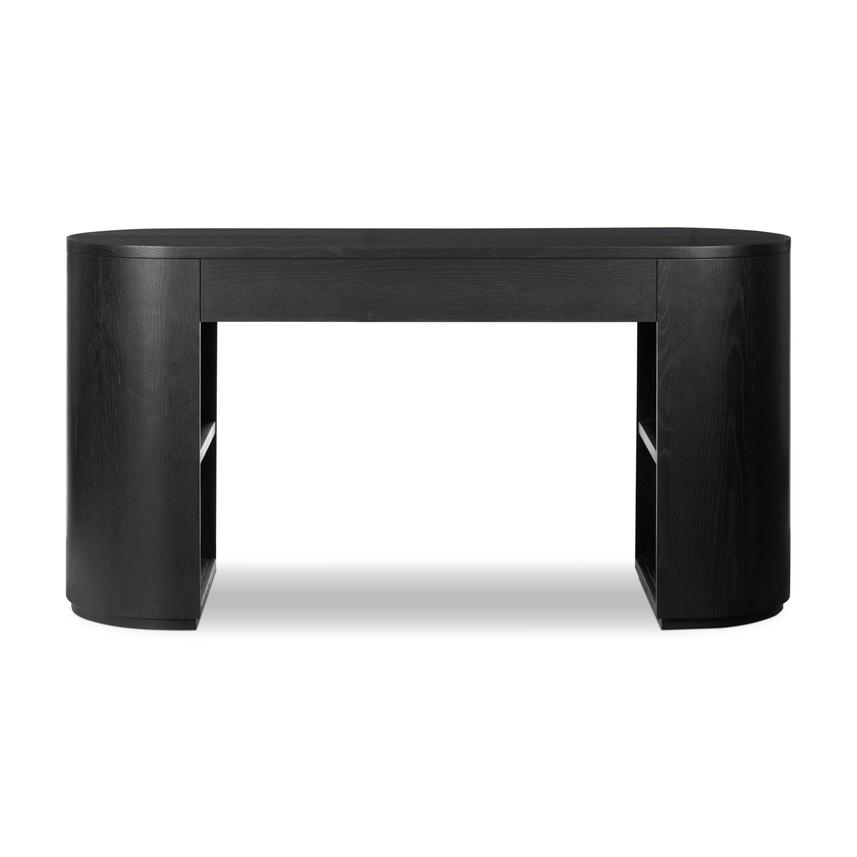 Four Hands Pilar Desk
