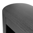 Four Hands Pilar Desk
