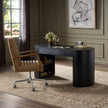 Four Hands Pilar Desk
