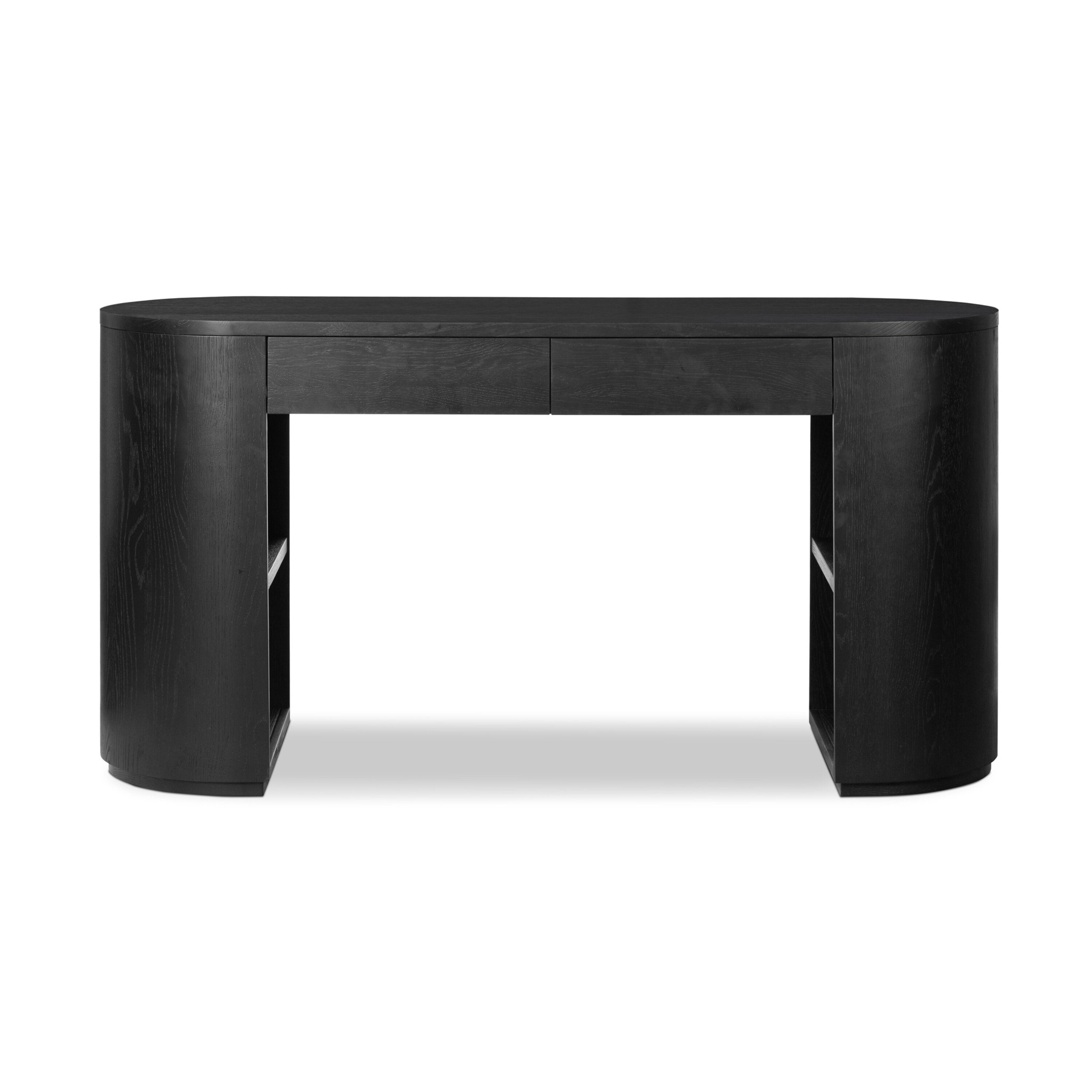 Four Hands Pilar Desk