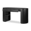 Four Hands Pilar Desk