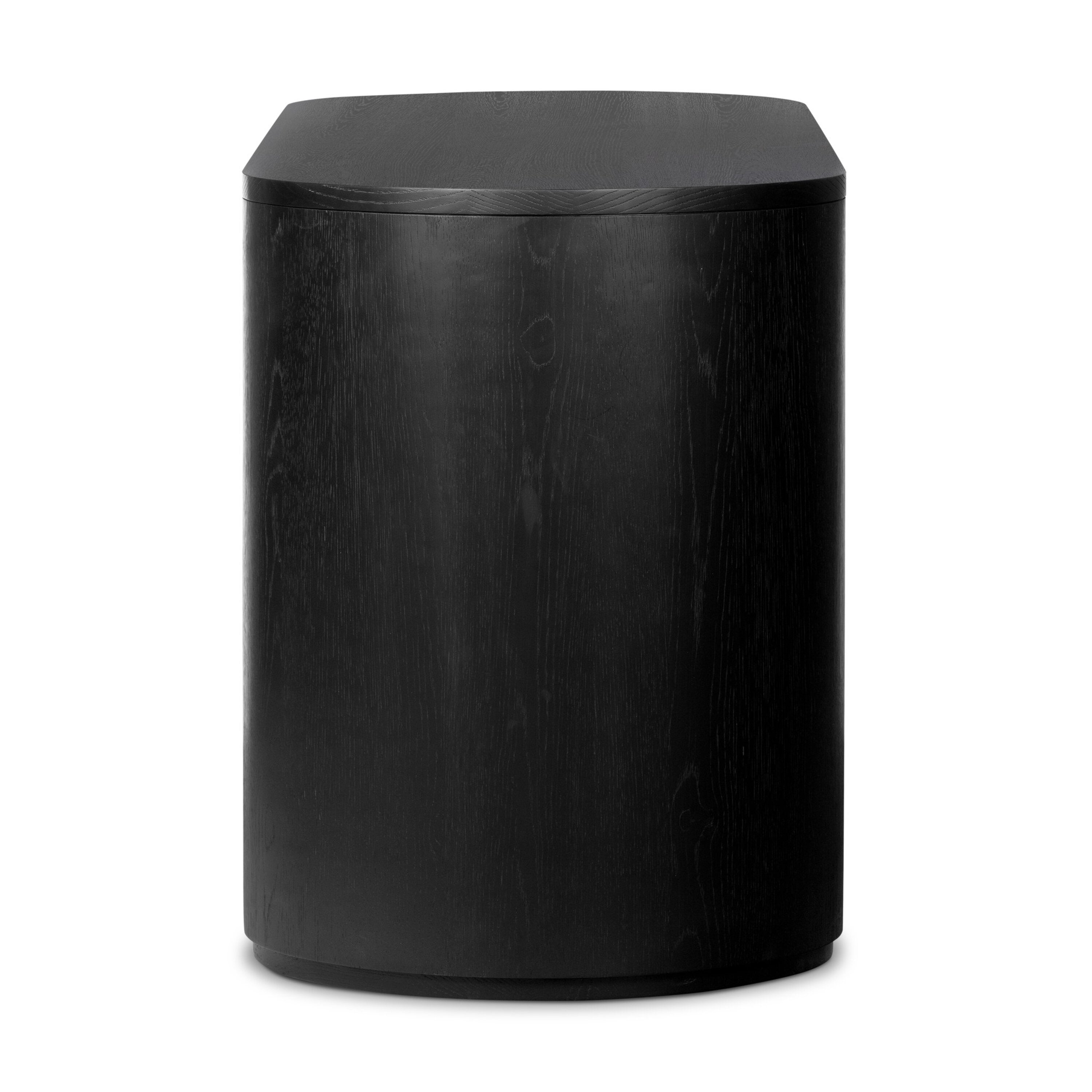 Four Hands Pilar Desk
