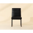 Sunpan Spyros Dining Chair