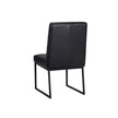 Sunpan Spyros Dining Chair