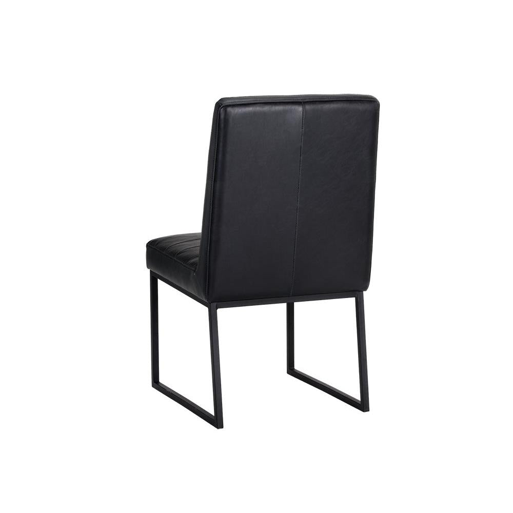 Sunpan Spyros Dining Chair