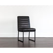 Sunpan Spyros Dining Chair