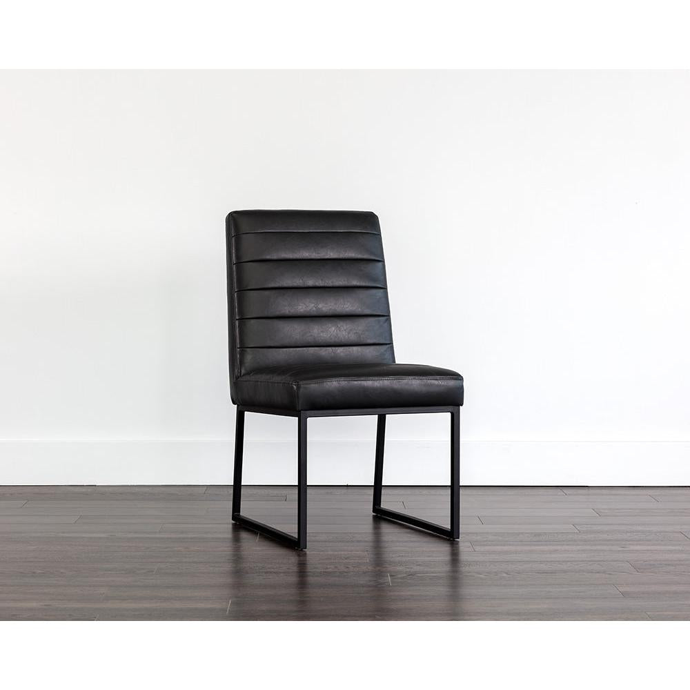 Sunpan Spyros Dining Chair