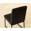 Sunpan Spyros Dining Chair