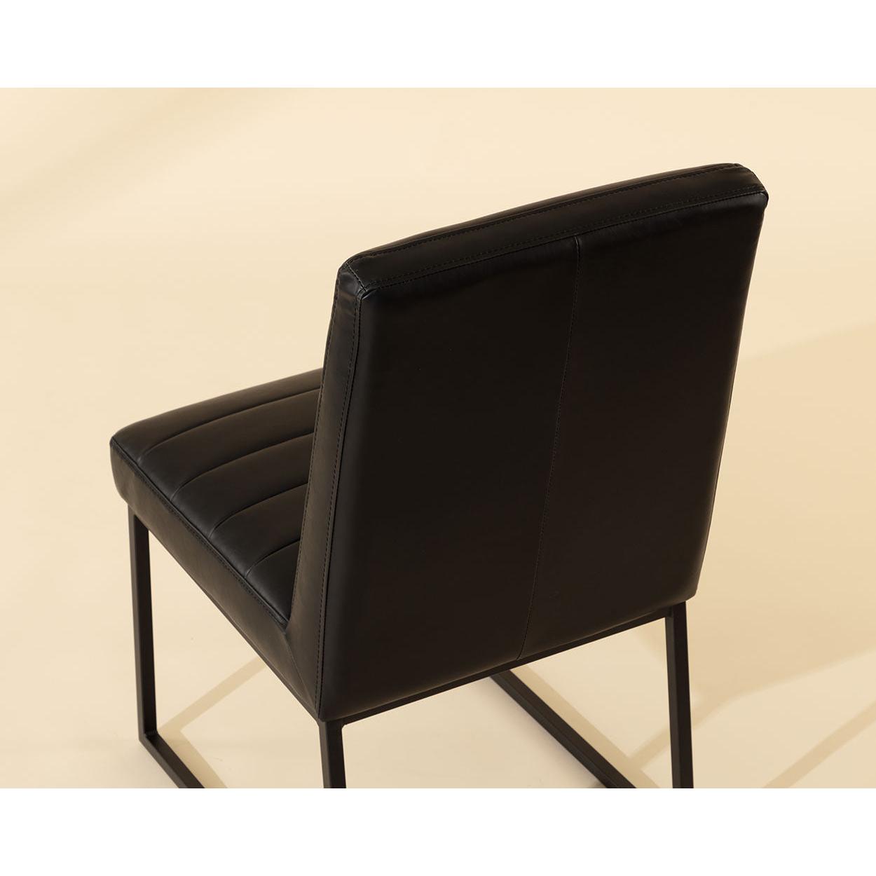 Sunpan Spyros Dining Chair
