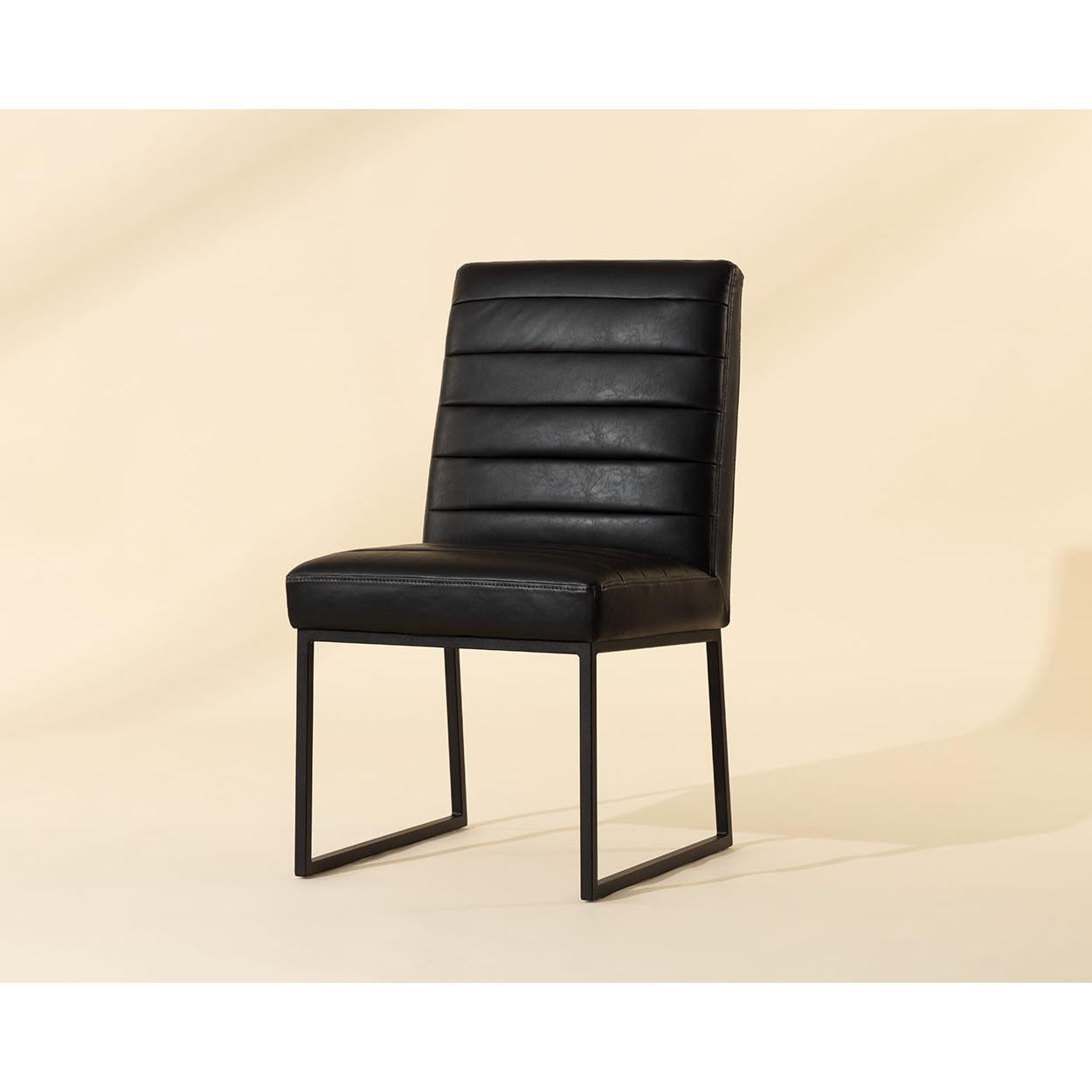Sunpan Spyros Dining Chair