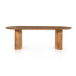 Four Hands Paden Dining Table