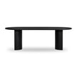 Four Hands Paden Dining Table