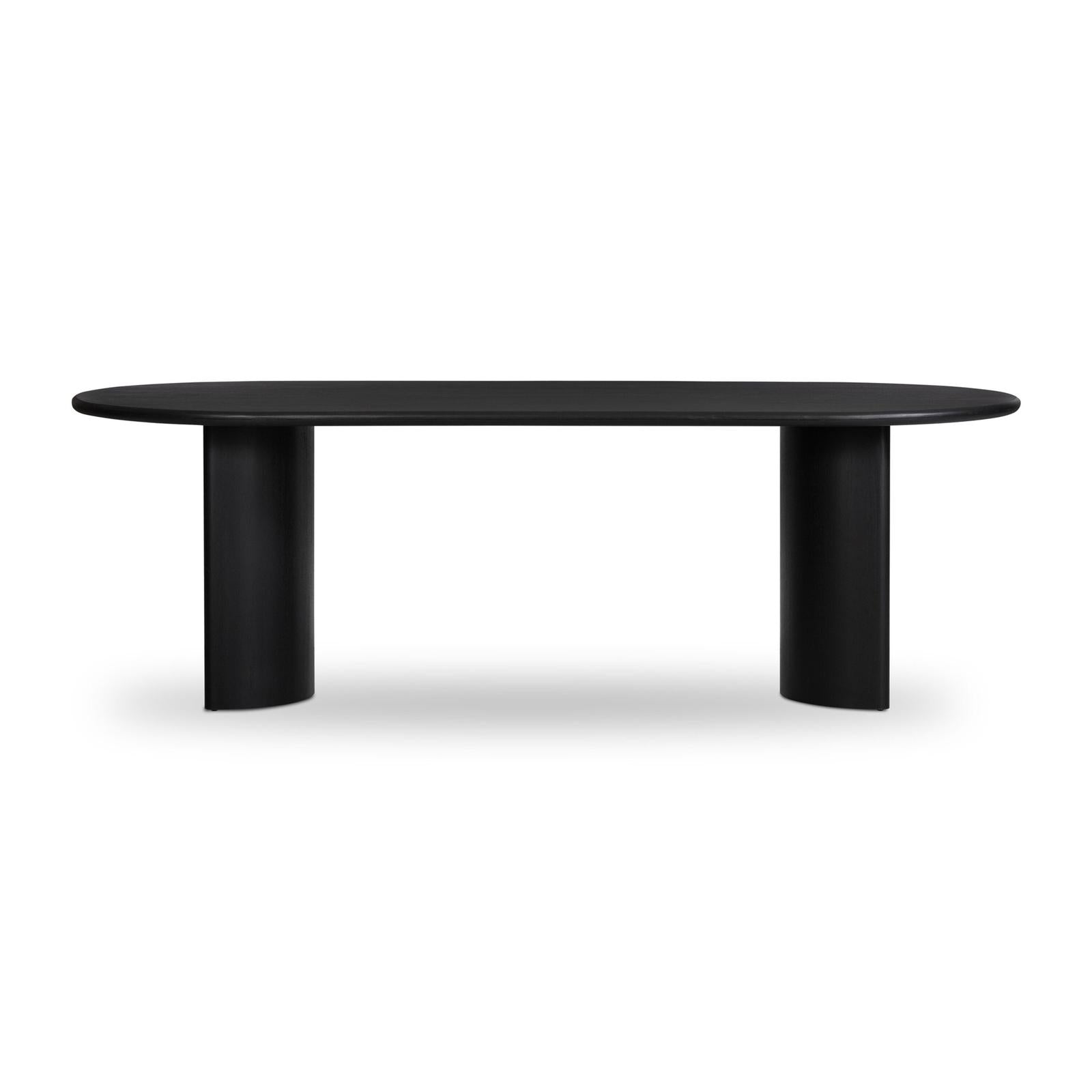 Four Hands Paden Dining Table