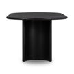 Four Hands Paden Dining Table