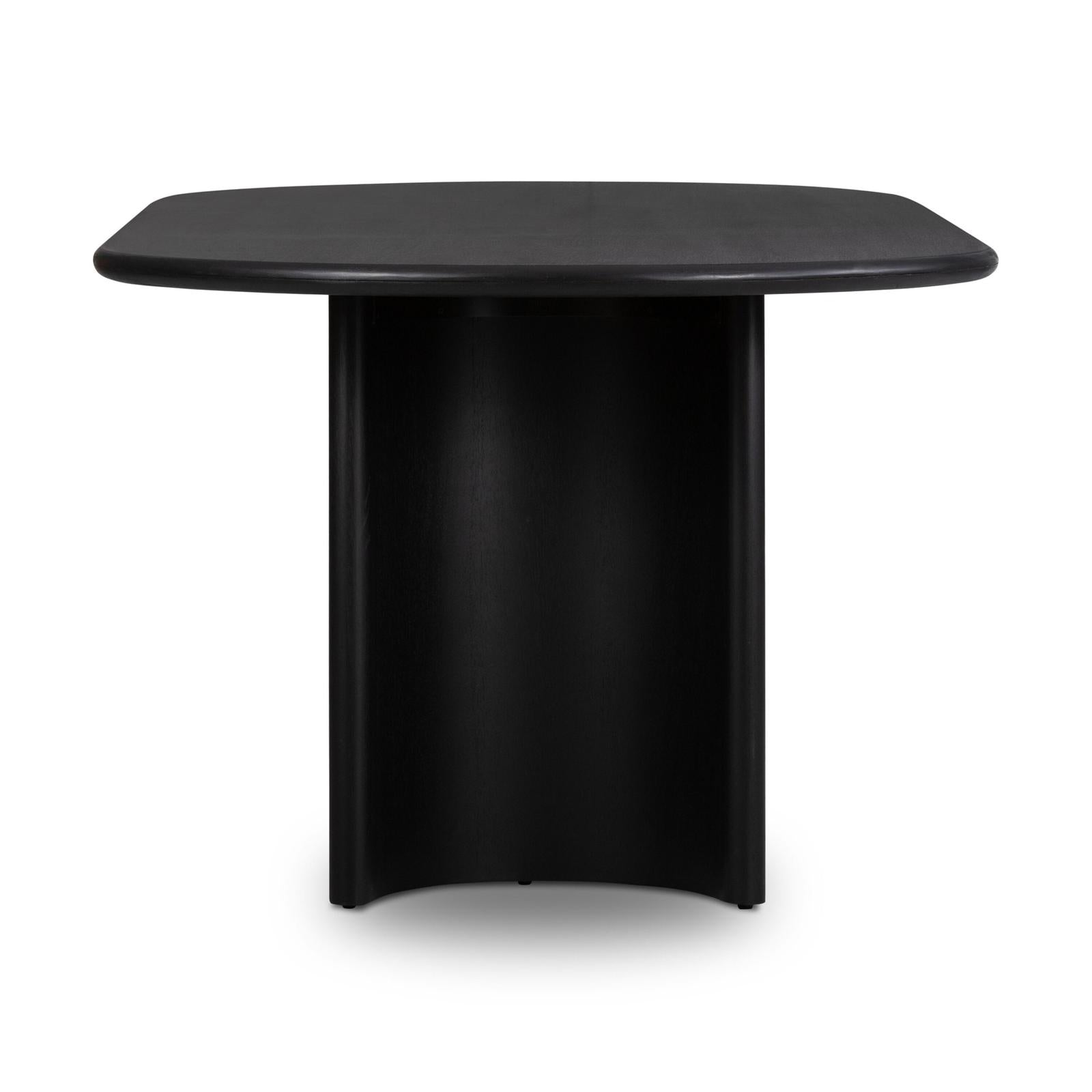 Four Hands Paden Dining Table