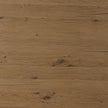 Four Hands Paden Dining Table