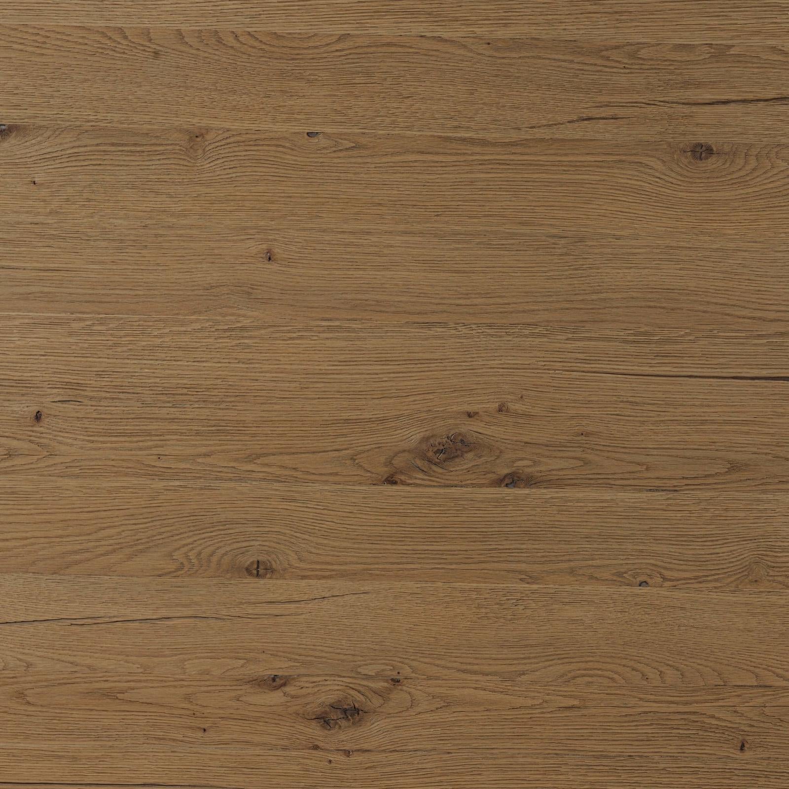 Four Hands Paden Dining Table
