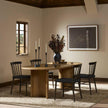 Four Hands Paden Dining Table
