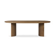 Four Hands Paden Dining Table