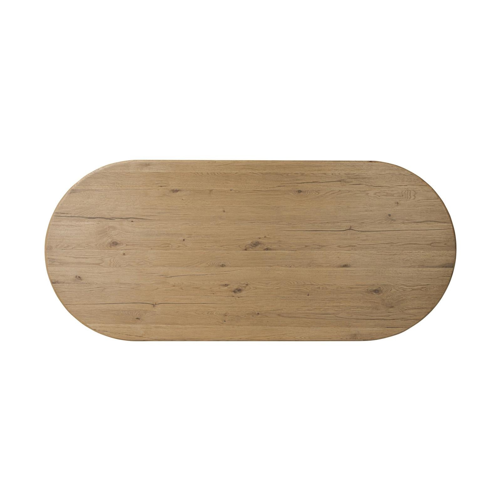 Four Hands Paden Dining Table