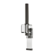 Hudson Valley Lighting Hillcrest 1 Light 3.5 inch Wall Sconce Wall Light Clearance