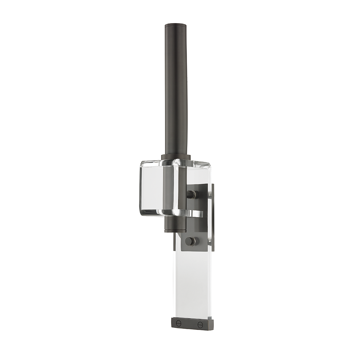 Hudson Valley Lighting Hillcrest 1 Light 3.5 inch Wall Sconce Wall Light Clearance
