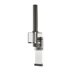Hudson Valley Lighting Hillcrest 1 Light 3.5 inch Wall Sconce Wall Light Clearance