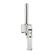 Hudson Valley Lighting Hillcrest 1 Light 3.5 inch Wall Sconce Wall Light Clearance