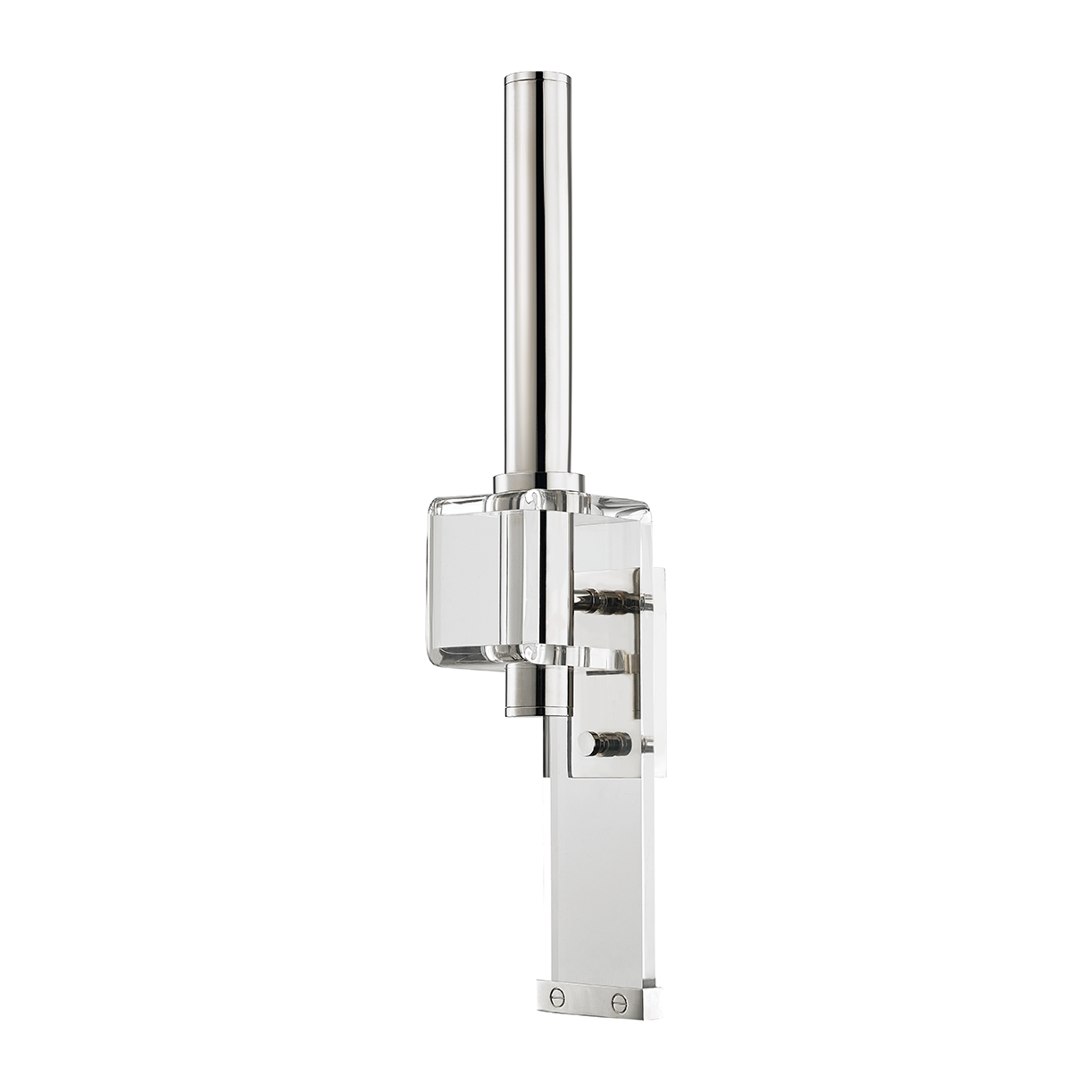 Hudson Valley Lighting Hillcrest 1 Light 3.5 inch Wall Sconce Wall Light Clearance