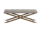 Sunpan Kammi Bench