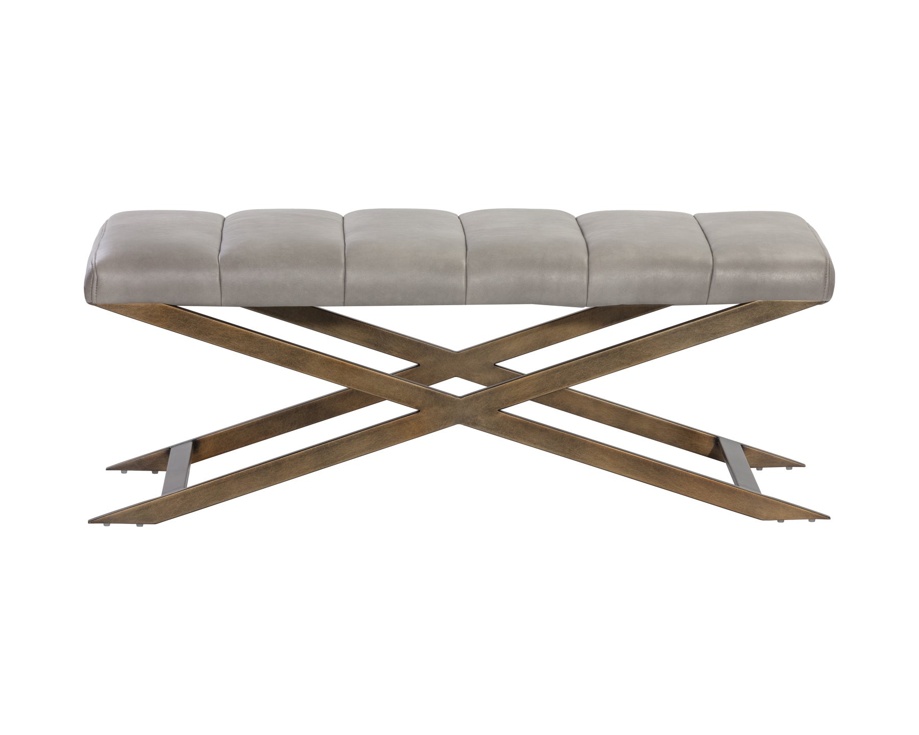Sunpan Kammi Bench