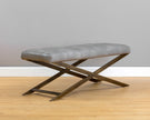 Sunpan Kammi Bench