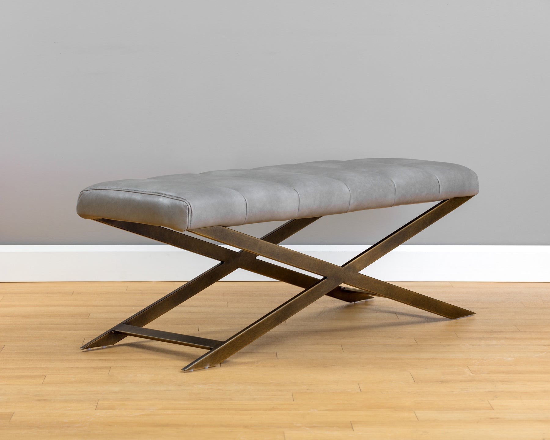 Sunpan Kammi Bench
