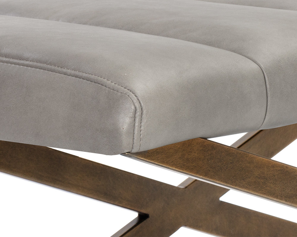 Sunpan Kammi Bench