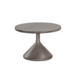 Sunpan Adonis Coffee Table