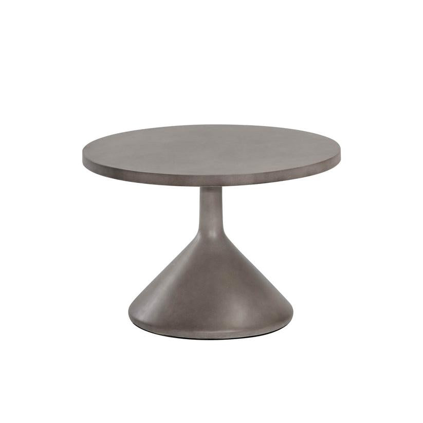 Sunpan Adonis Coffee Table
