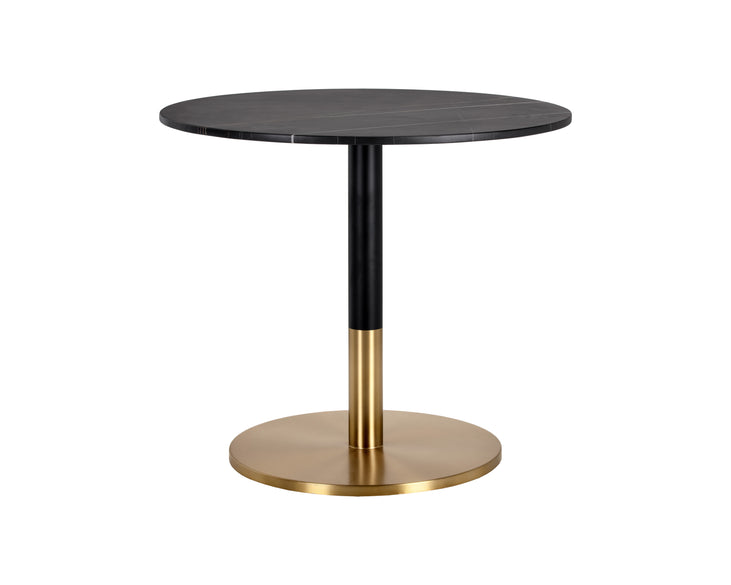Sunpan Massie Bistro Table