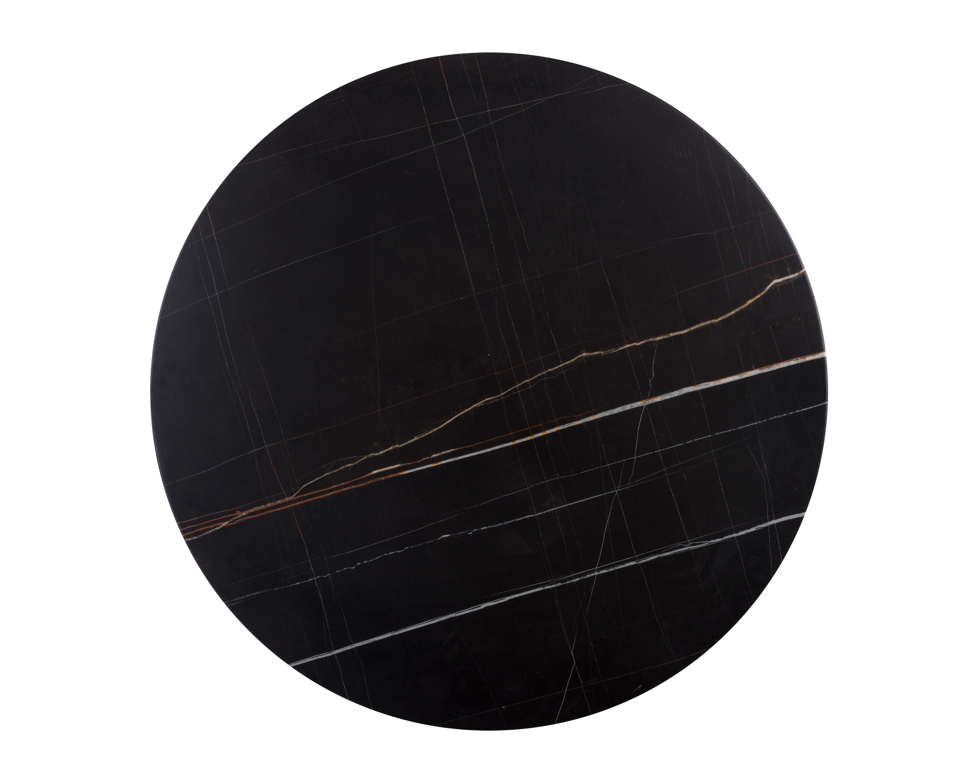 Sunpan Massie Bistro Table