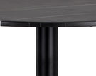 Sunpan Massie Bistro Table