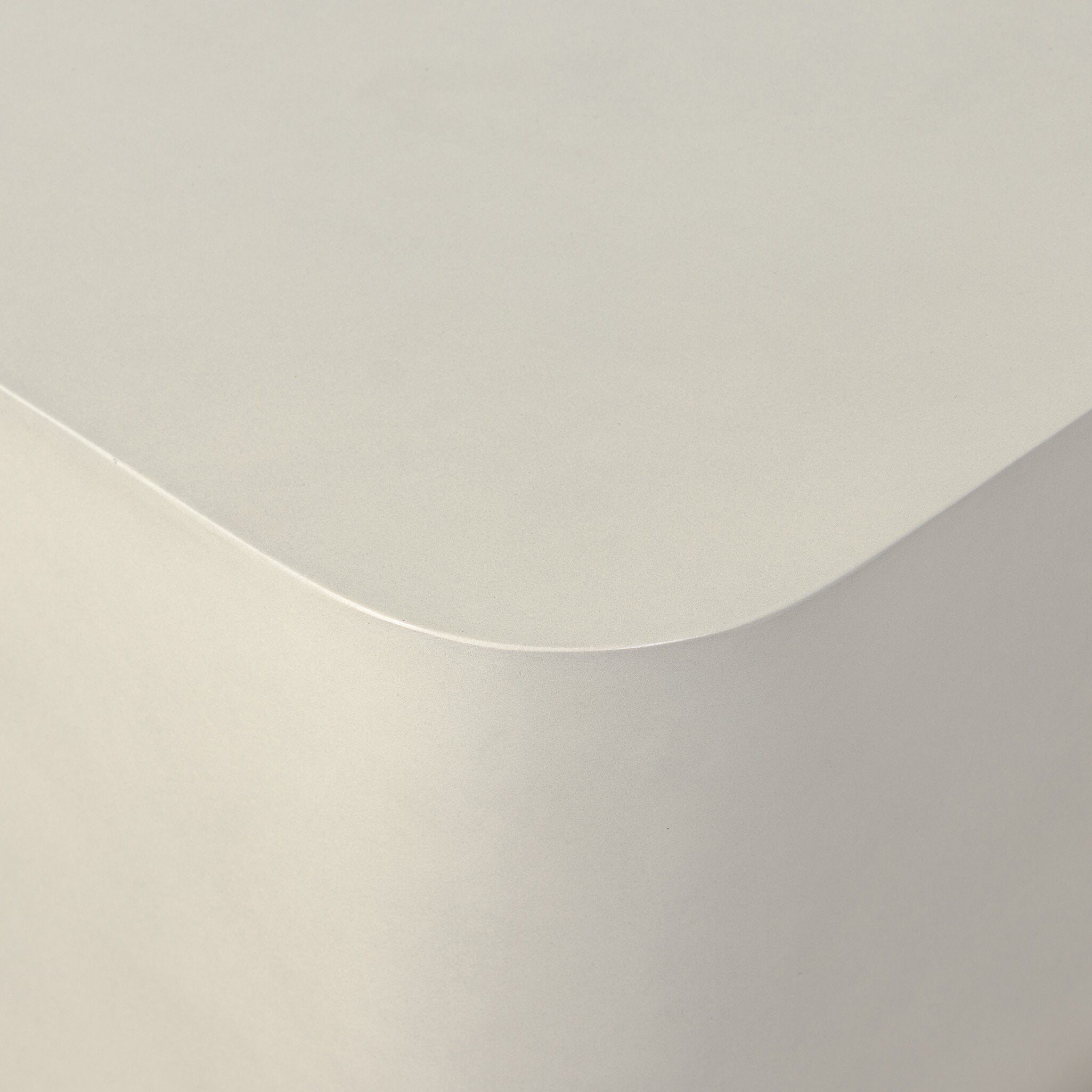 Four Hands Ivan Square End Table