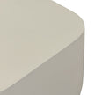 Four Hands Ivan Square End Table
