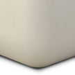 Four Hands Ivan Square End Table