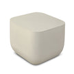 Four Hands Ivan Square End Table