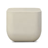Four Hands Ivan Square End Table