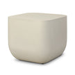 Four Hands Ivan Square End Table