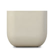 Four Hands Ivan Square End Table