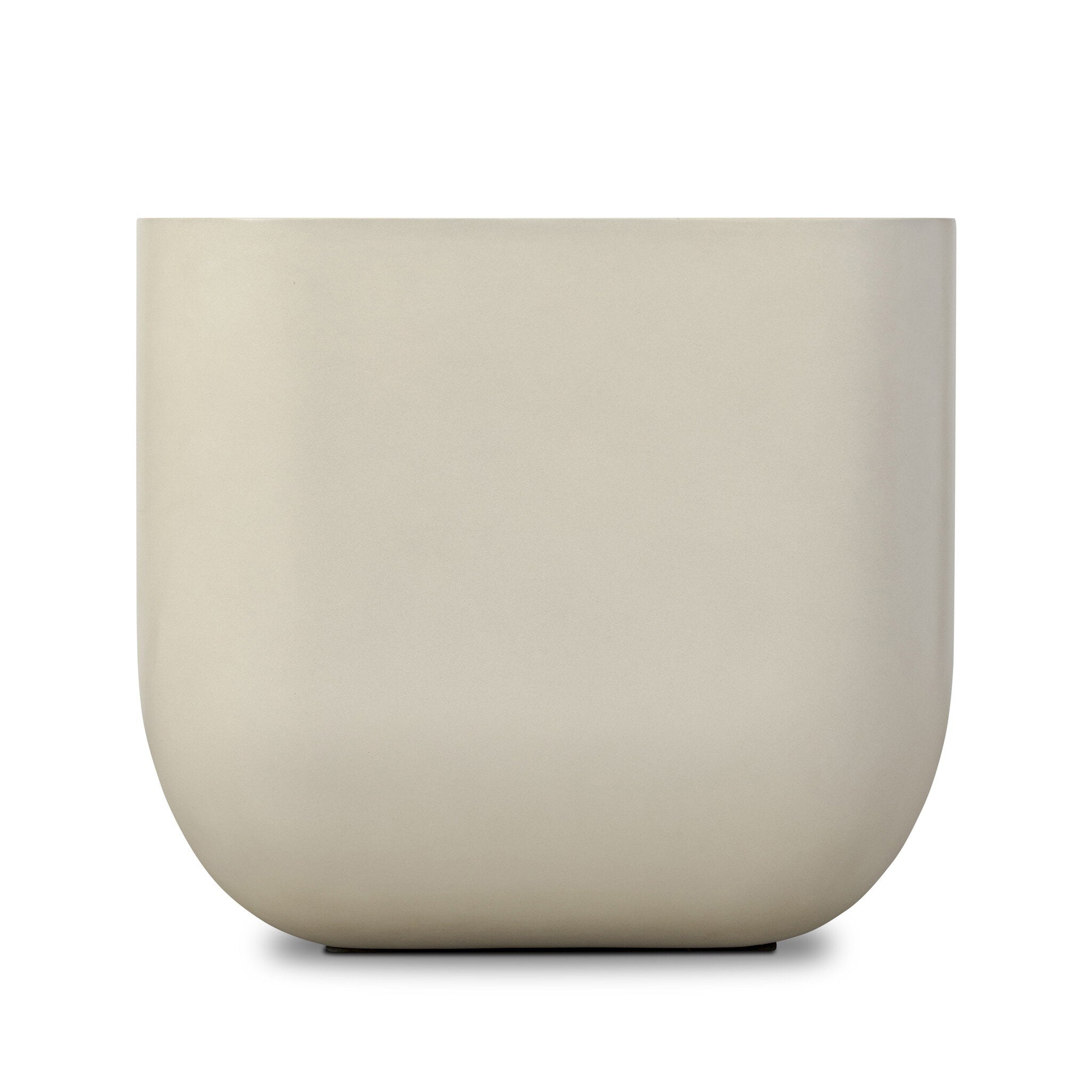 Four Hands Ivan Square End Table