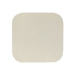 Four Hands Ivan Square End Table