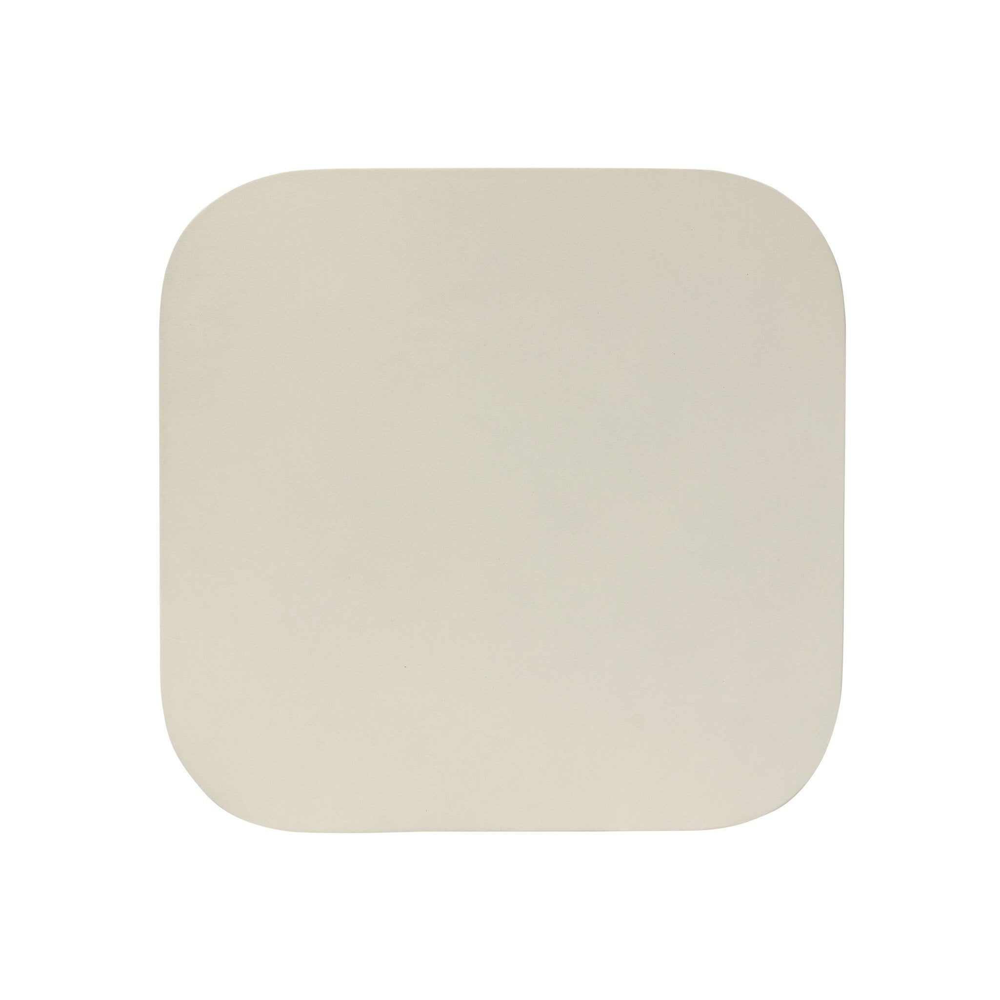 Four Hands Ivan Square End Table