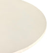 Four Hands Bowman Outdoor Coffee Table